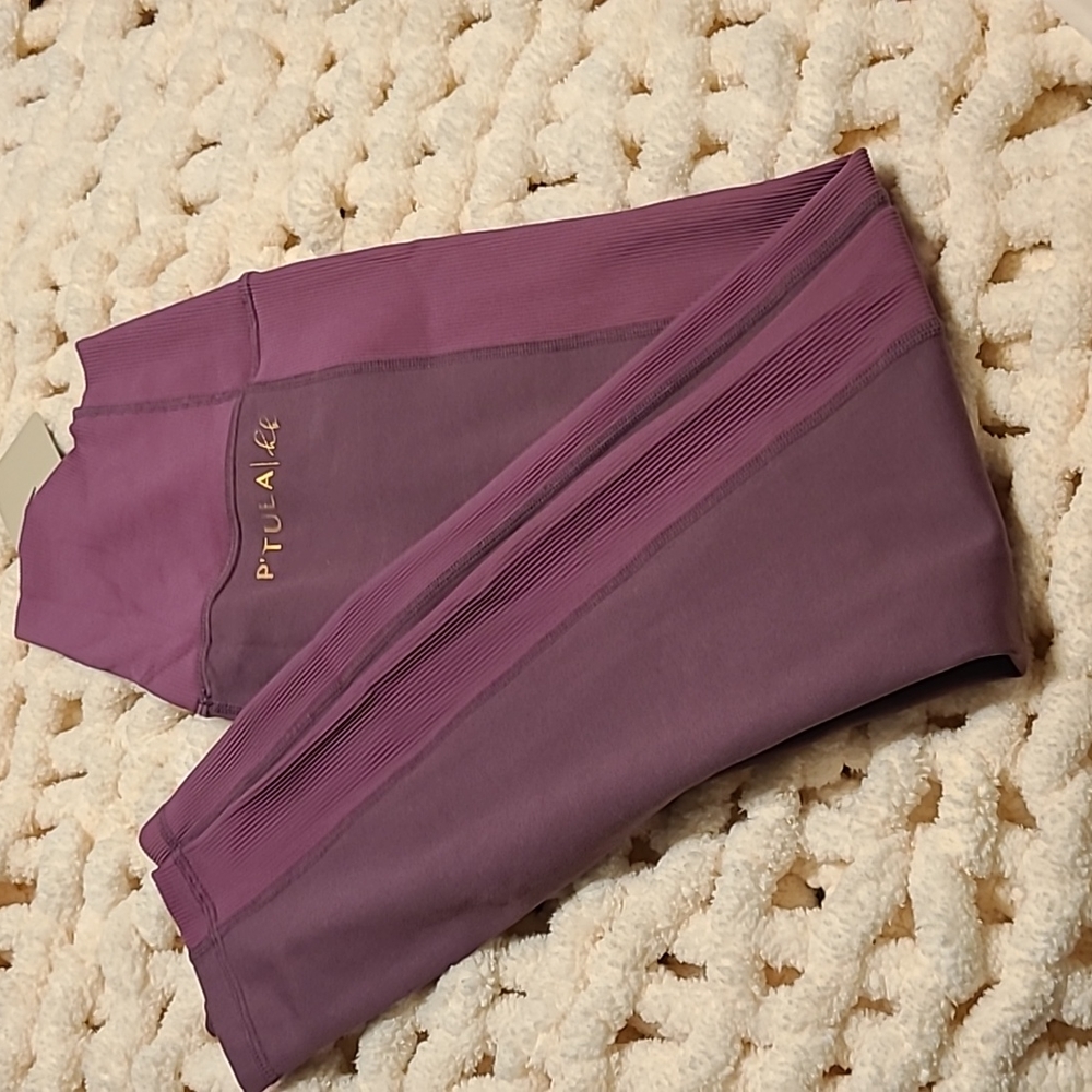 Ptula leggings